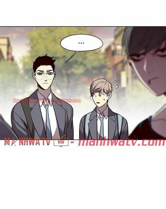 biến thân thành mèo chapter 49 54