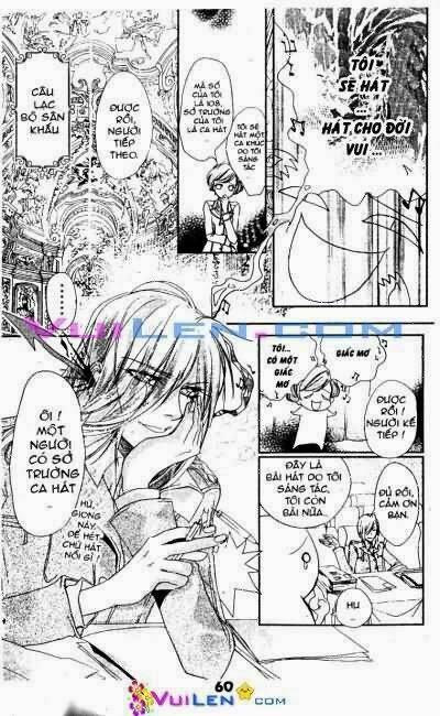 chàng trai quý tộc chapter 2 60