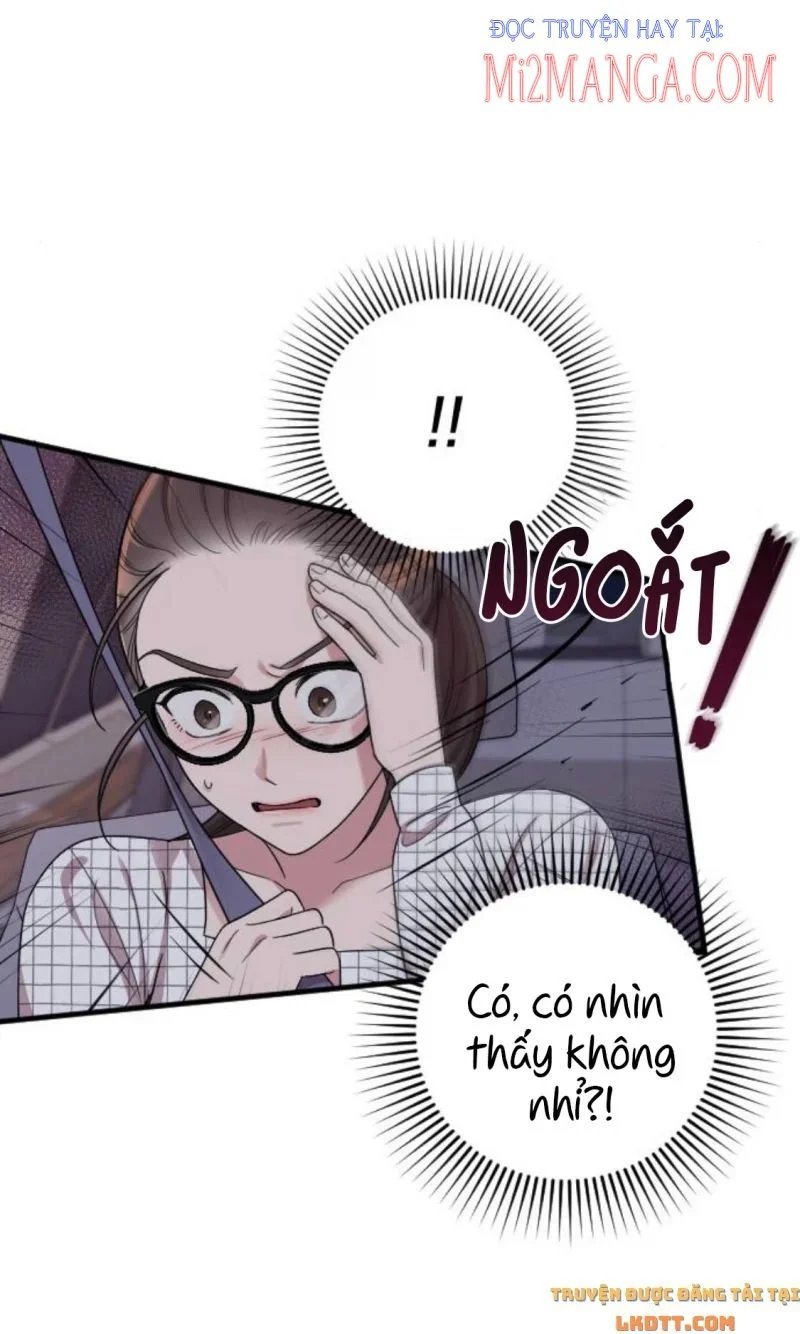 cô đi mà lấy chồng tôi chapter 8.5 29