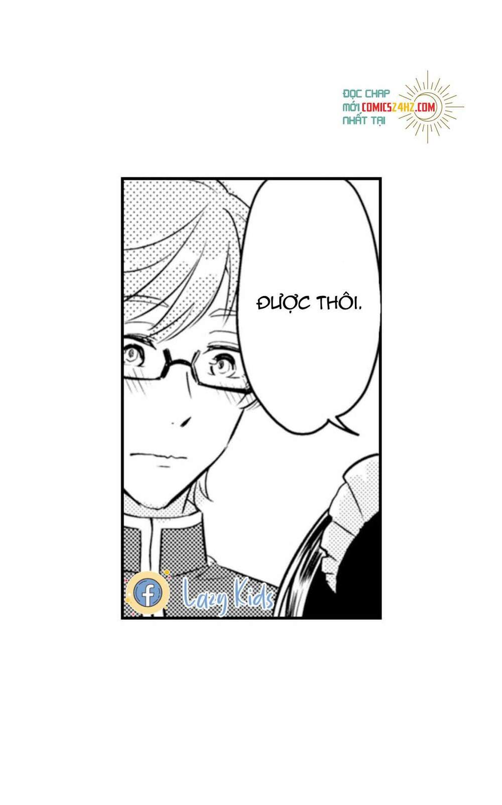 mang thai ở trường nam sinh chapter 79 45