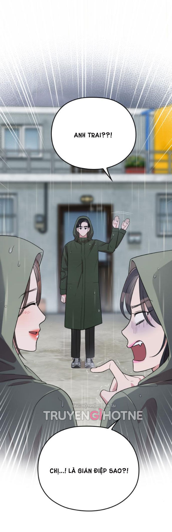 cô đi mà lấy chồng tôi chapter 65 42