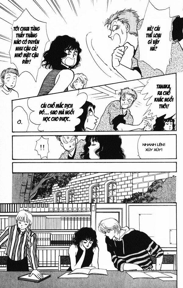 itazura na kiss chapter 24 42