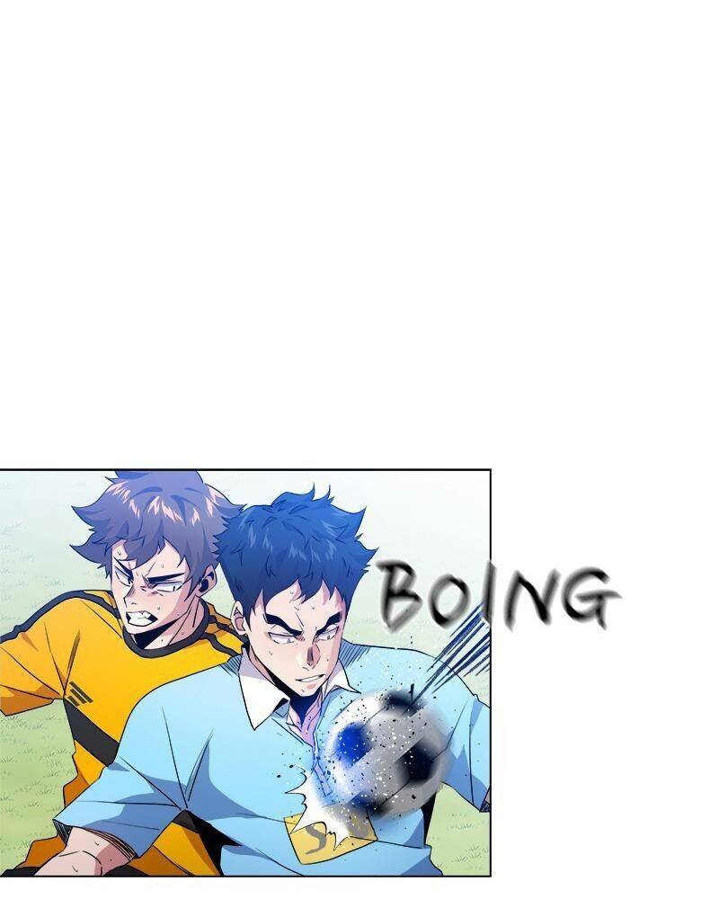 Góc Cao Khung Thành chapter 42 67