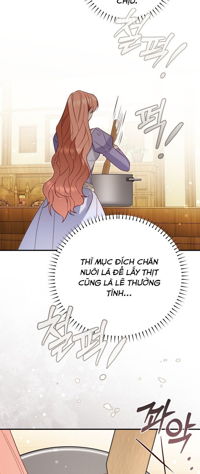 ngã xuống thiên đường chapter 31 17