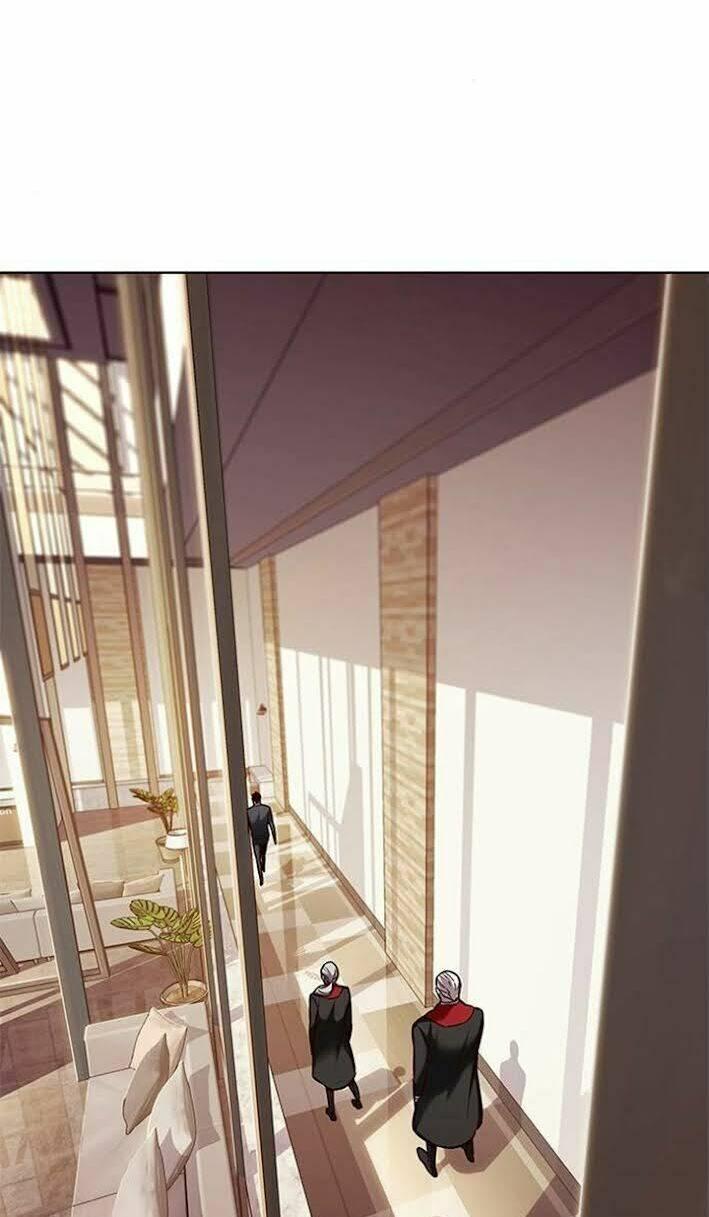 biến thân thành mèo chapter 167 50