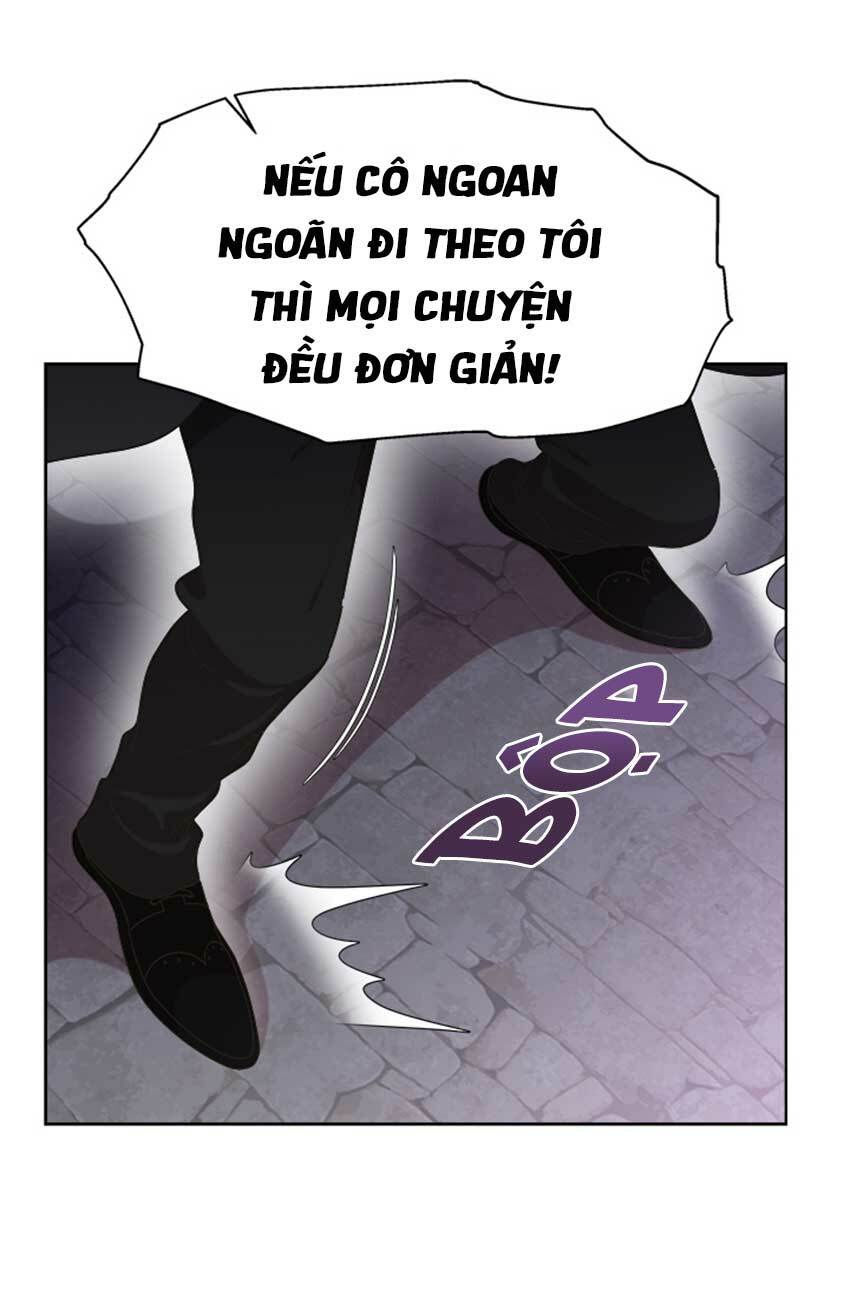 con gái bảo bối của ma vương chapter 124 12