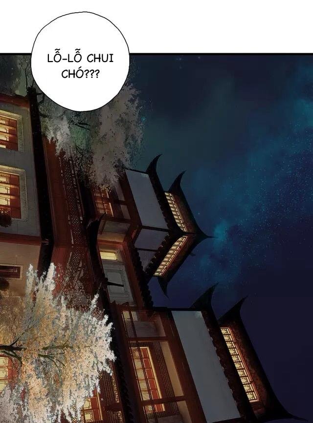 thực nhị chapter 21.1 12