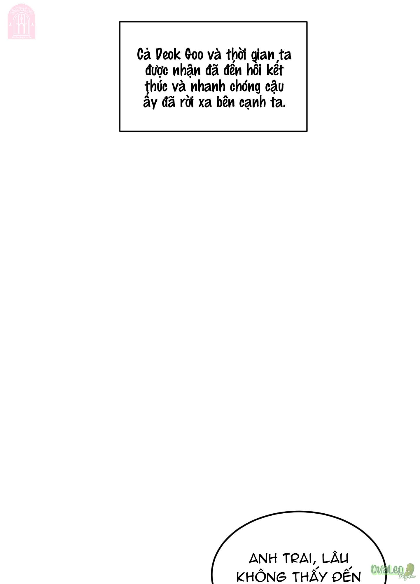 shinsujeon chapter 55 14