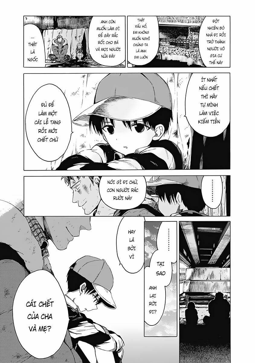 rapaz theme park chapter 1 18