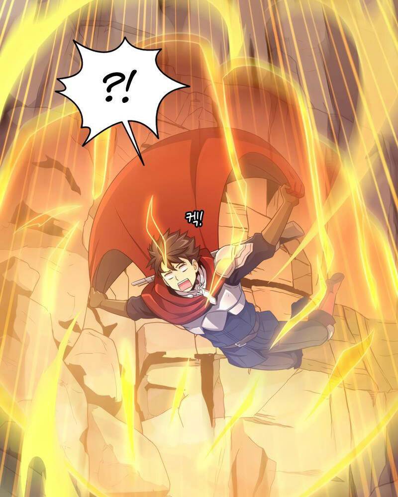 arcane sniper chapter 85 40