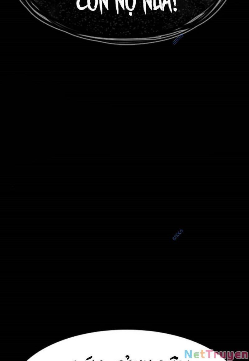 giáo dục chân chính chapter 95 55