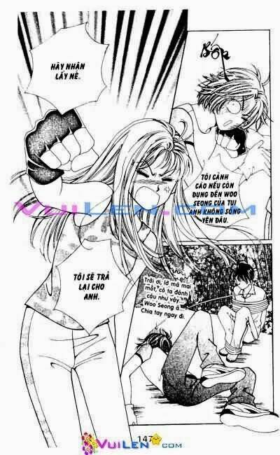 kẻ săn tiền chapter 10 147