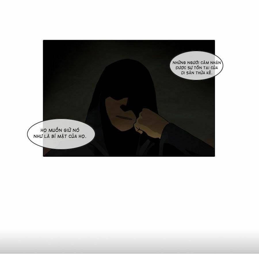 gepetto chapter 4 22