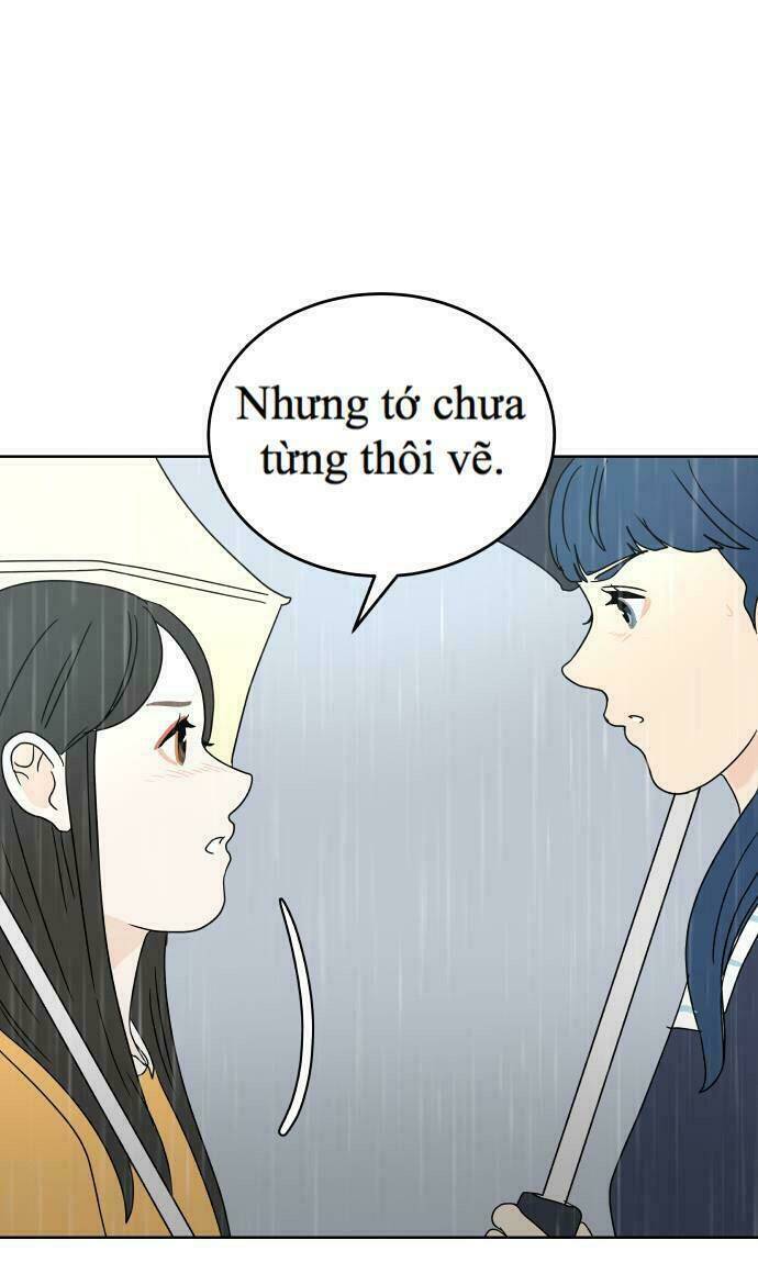 30 phút bước đi bên em chapter 40.5 32