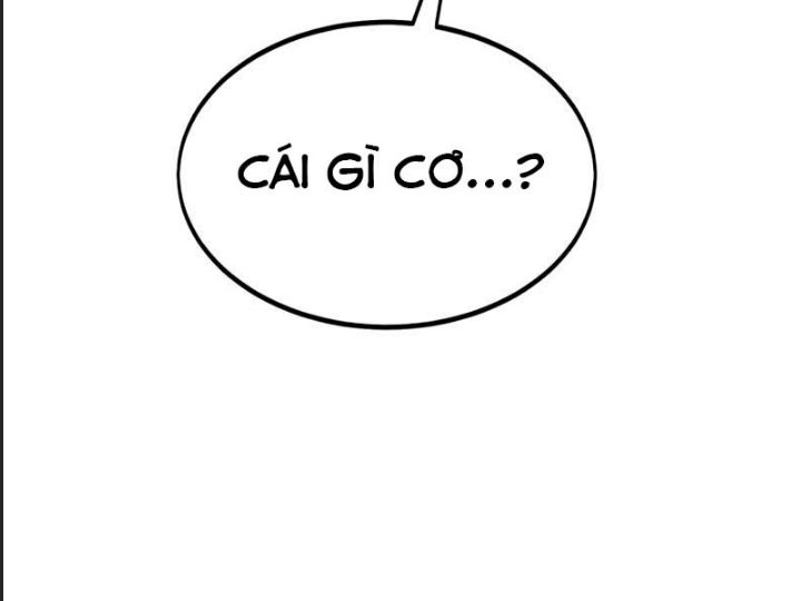 ám sát tuyển thủ học viện chapter 24 10