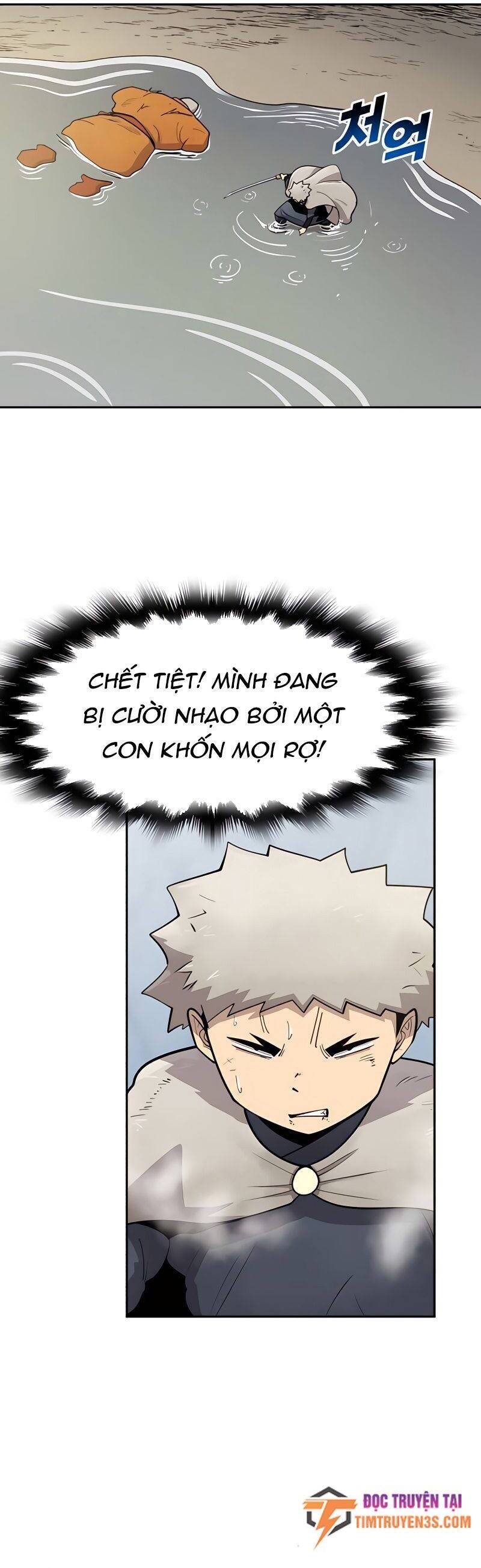 thiếu niên kiếm sư chapter 28 24