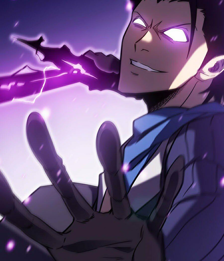 sát thần chi lộ tại dị giới chapter 12 32