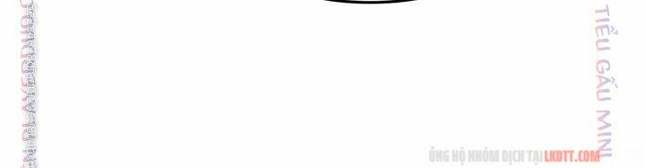 trọng sinh bá sủng nhiếp chính vương quá mạnh mẽ chapter 180 72