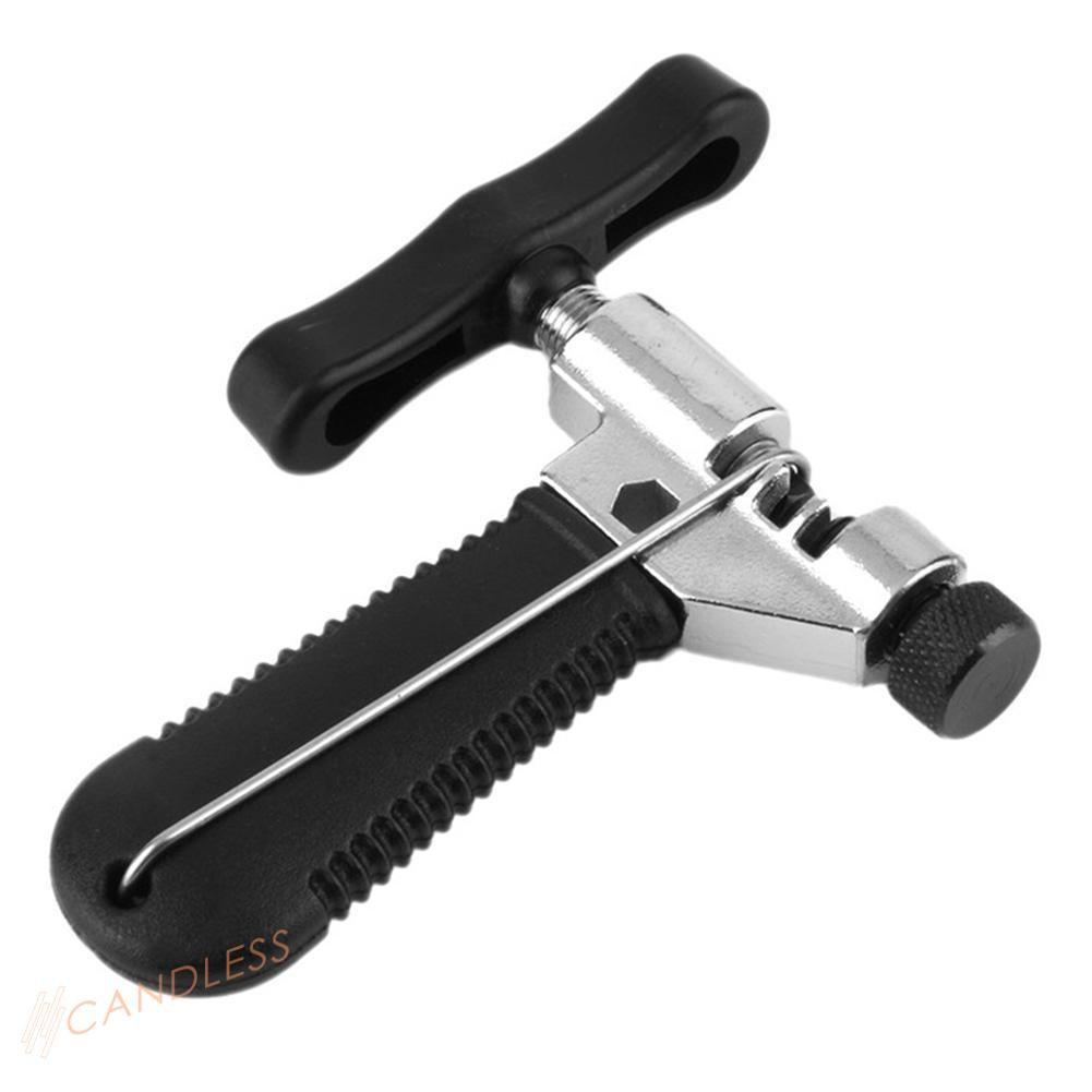 Dụng Cụ Tháo Mắt Xích Bằng Thép Carbon