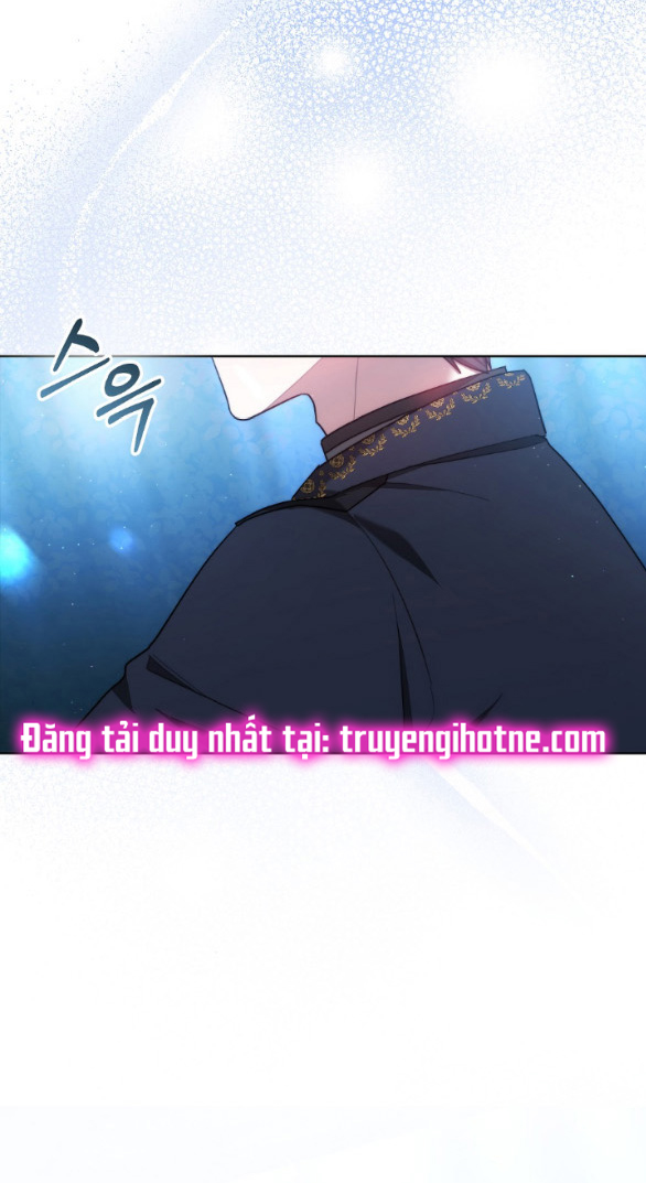 phương pháp trả thù người chồng trăng hoa chapter 16.1 35