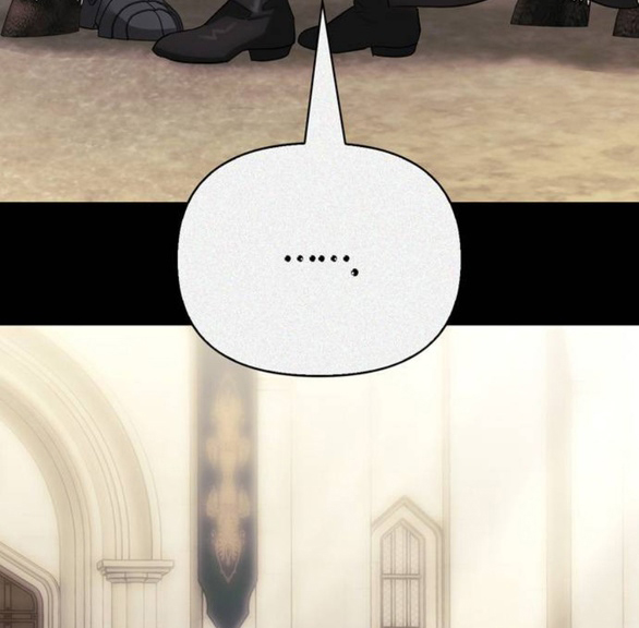 Tôi Thuần Hóa Chó Điên Của Chồng Cũ chapter 85.1 2