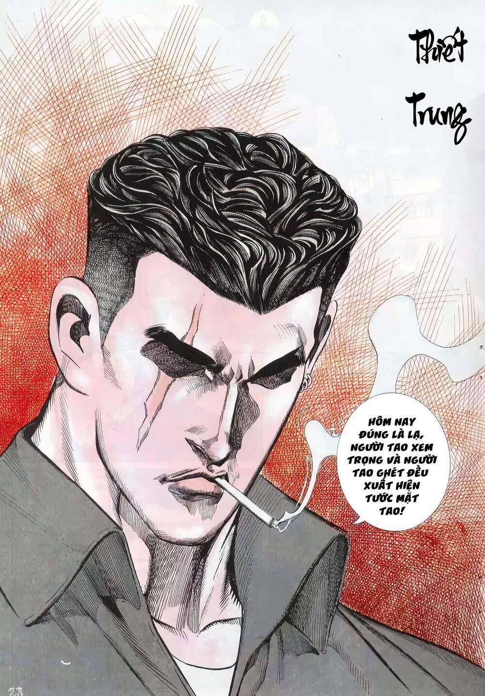 hắc báo liệt truyện chapter 214 4