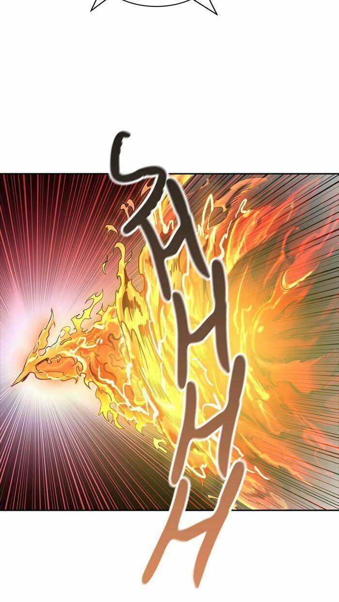 tòa tháp bí ẩn 2 chapter 435 108