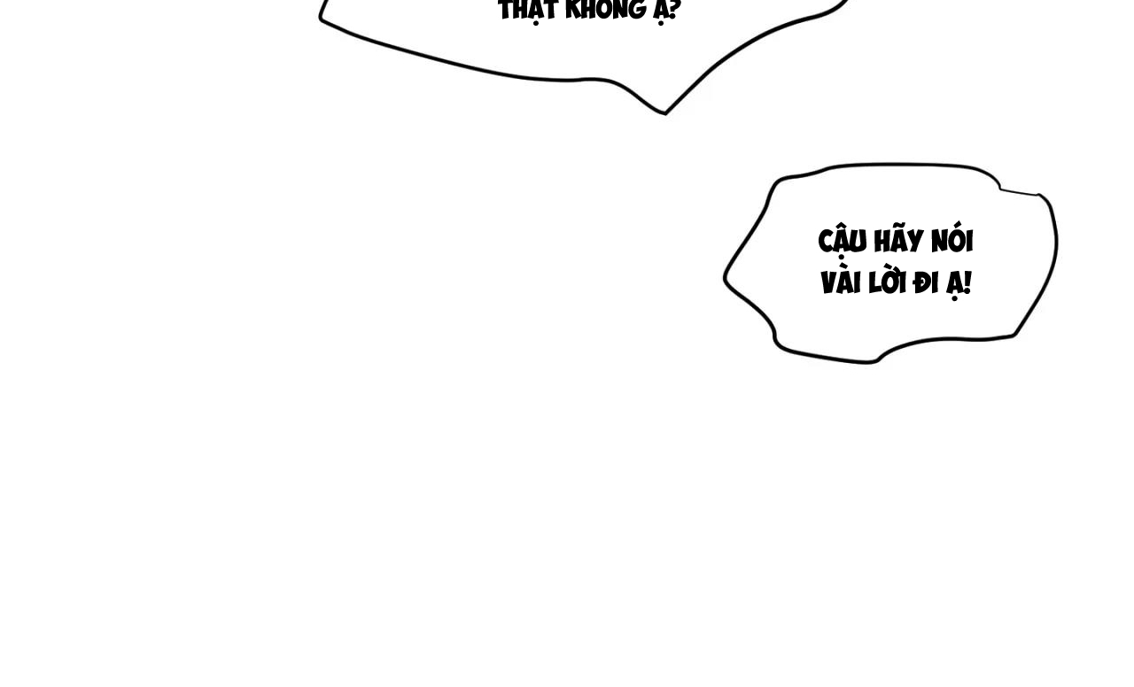 chiếu tướng chapter 94 132