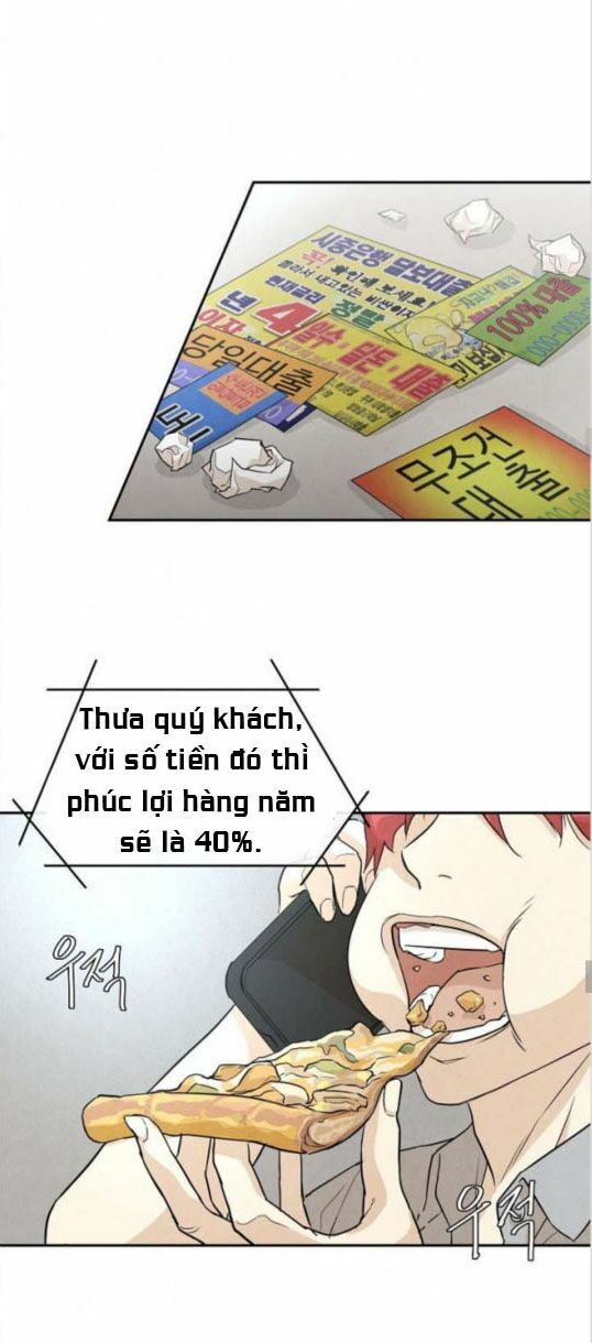 return survival chapter 1 7