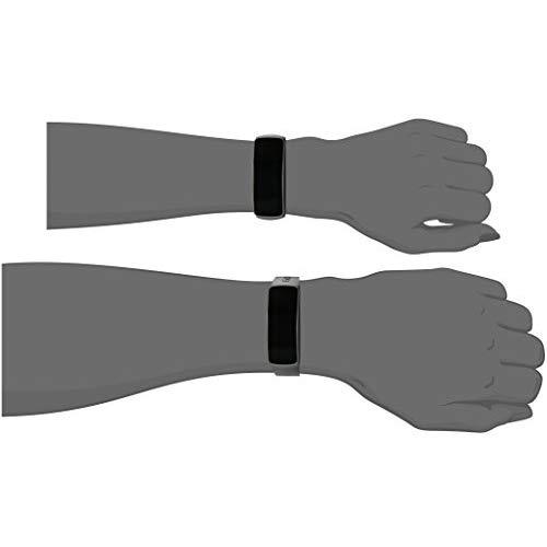 Đồng Hồ Thông Minh Samsung Gear Fit