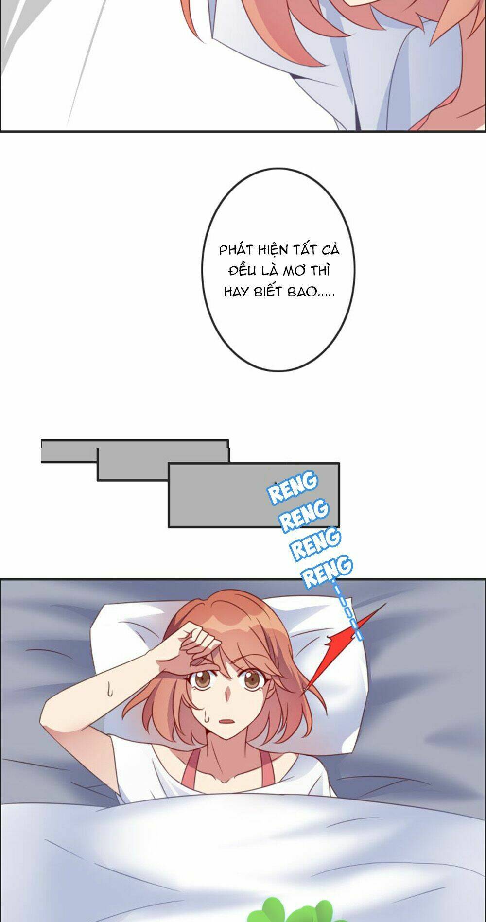 thiên ngoại phi tiên chapter 4 19