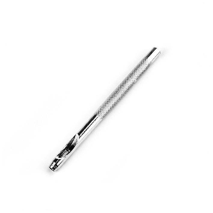 Đinh Đục Lỗ Thắt Lưng Da, dây da đồng hồ 2.5 3.0 3.5 4.0 mm
