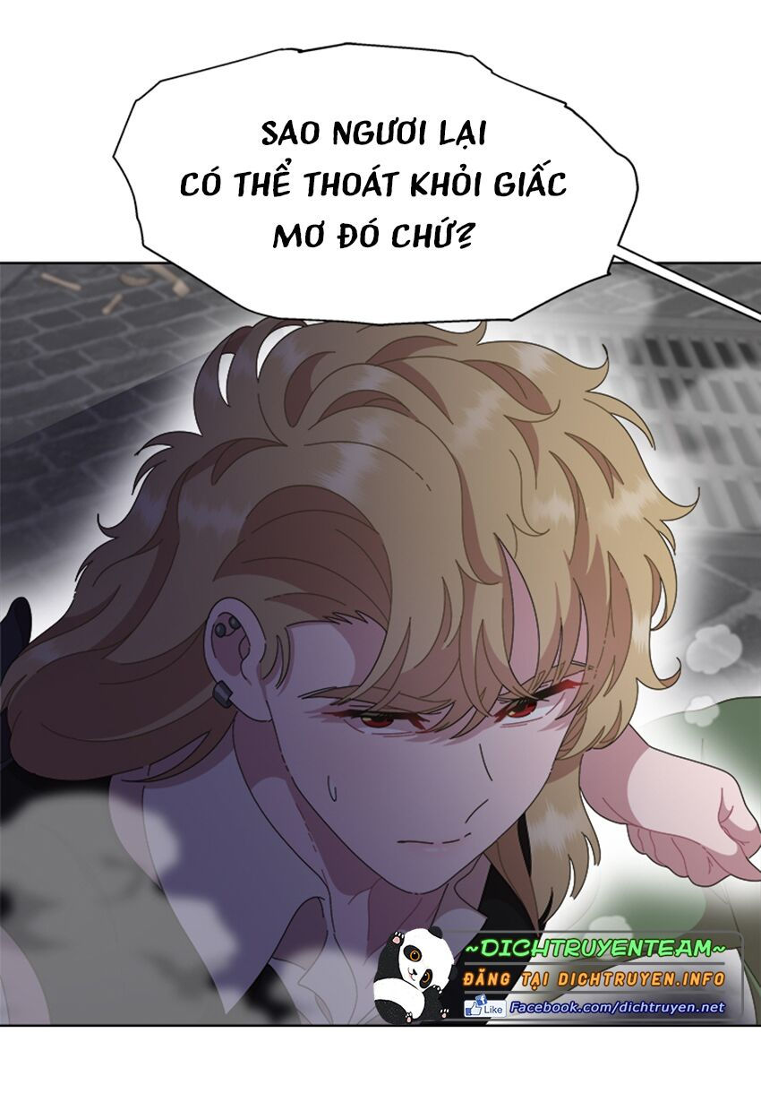 con gái bảo bối của ma vương chapter 133 48