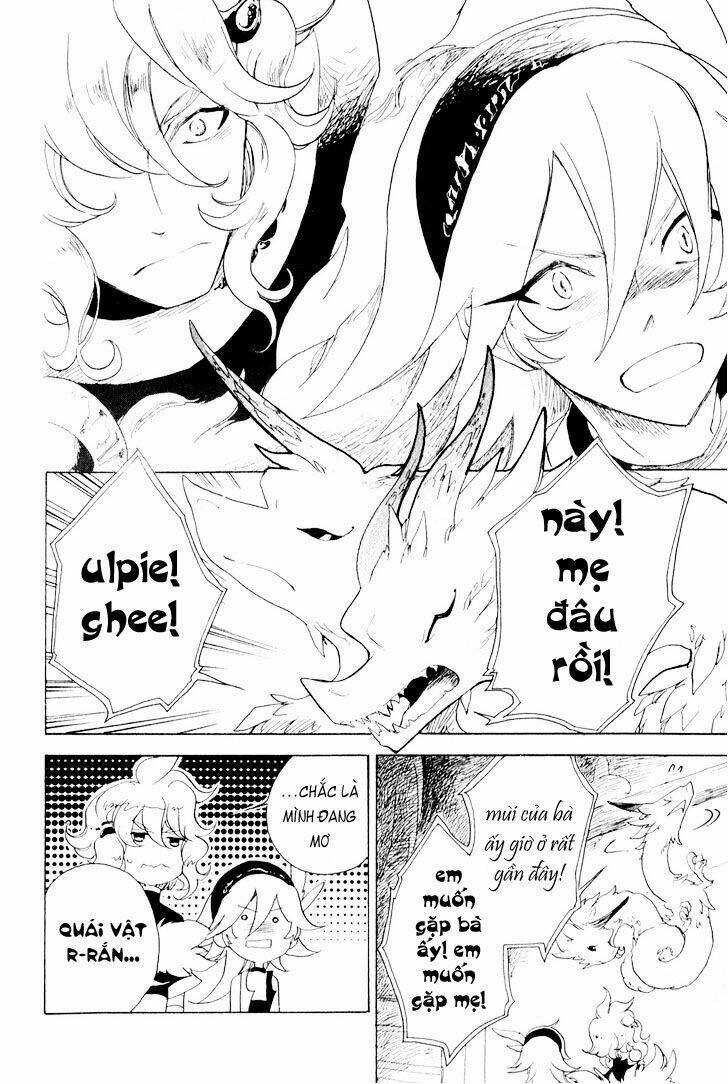 jauhara genya chapter 3 18