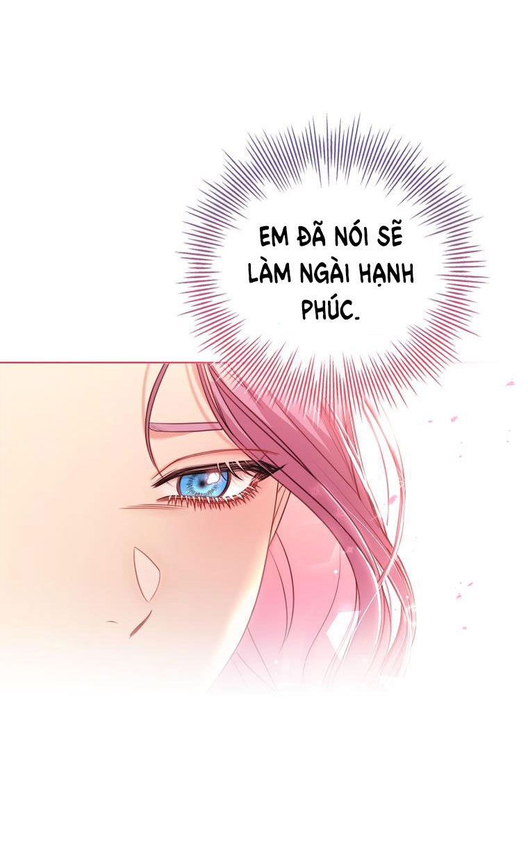 trở thành thư ký của bạo chúa chapter 125 5