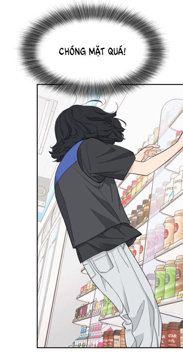 sam yi tái sinh chapter 33.2 30