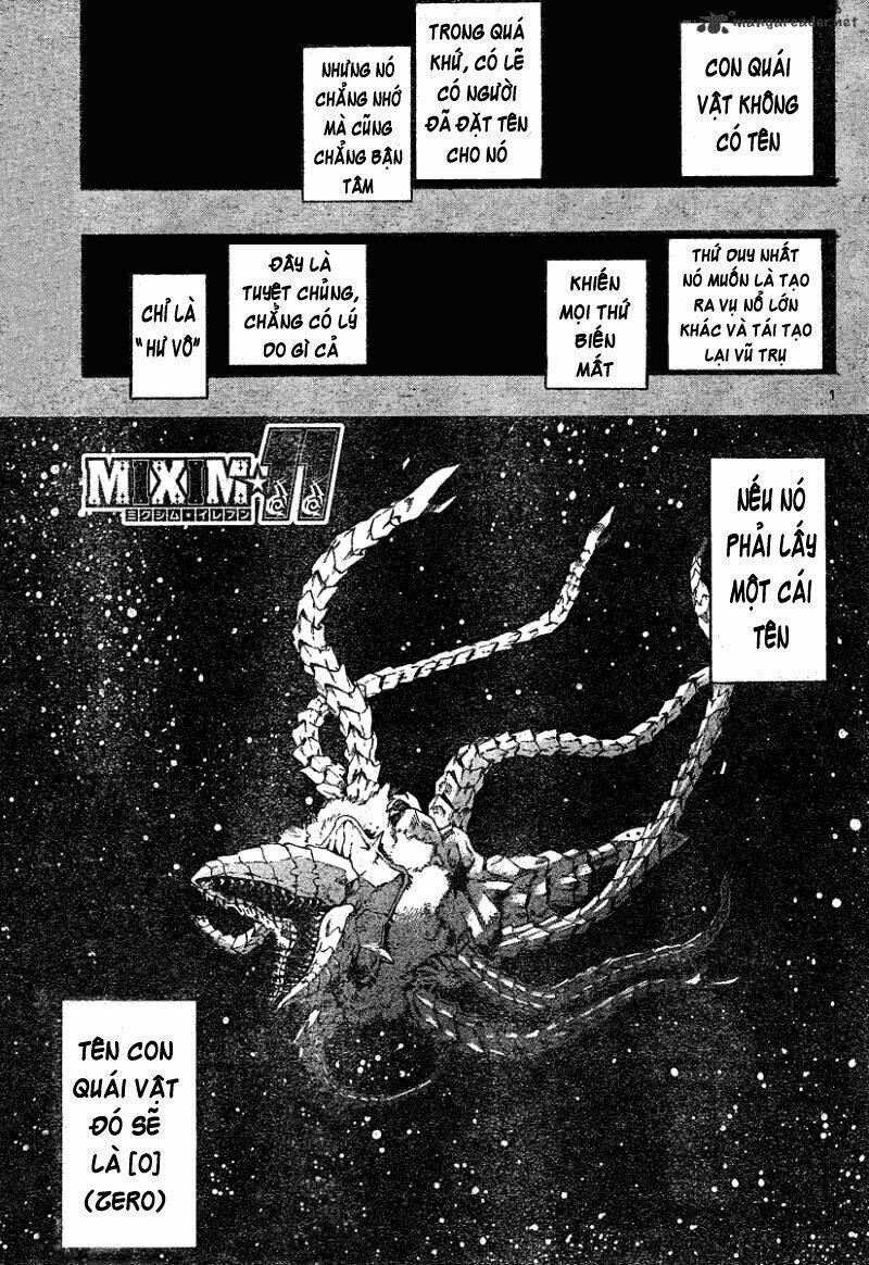 mixim11 chapter 127 1