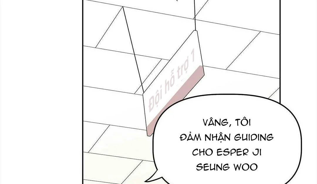 guide cấp b chapter 12 15