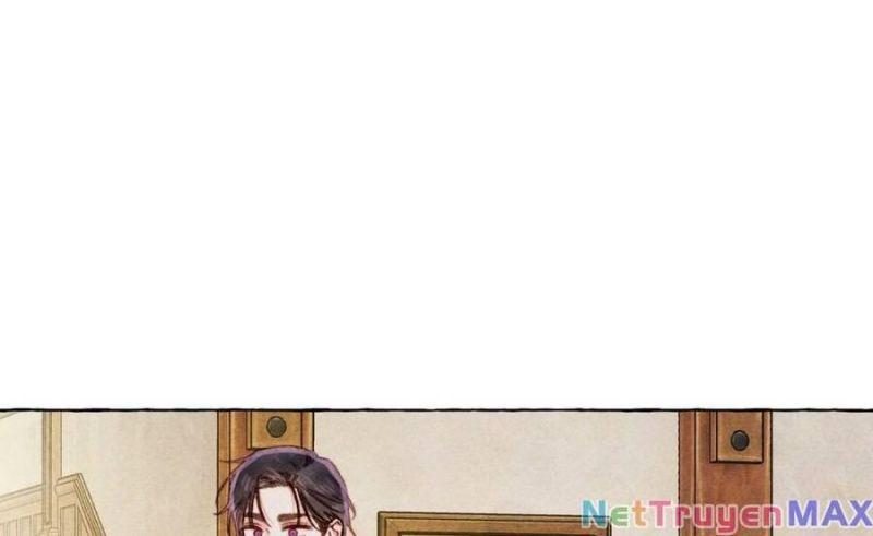 nuôi dưỡng một hắc long chapter 74.2 53