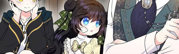 tái sinh thành con gái nam chính chapter 28 131