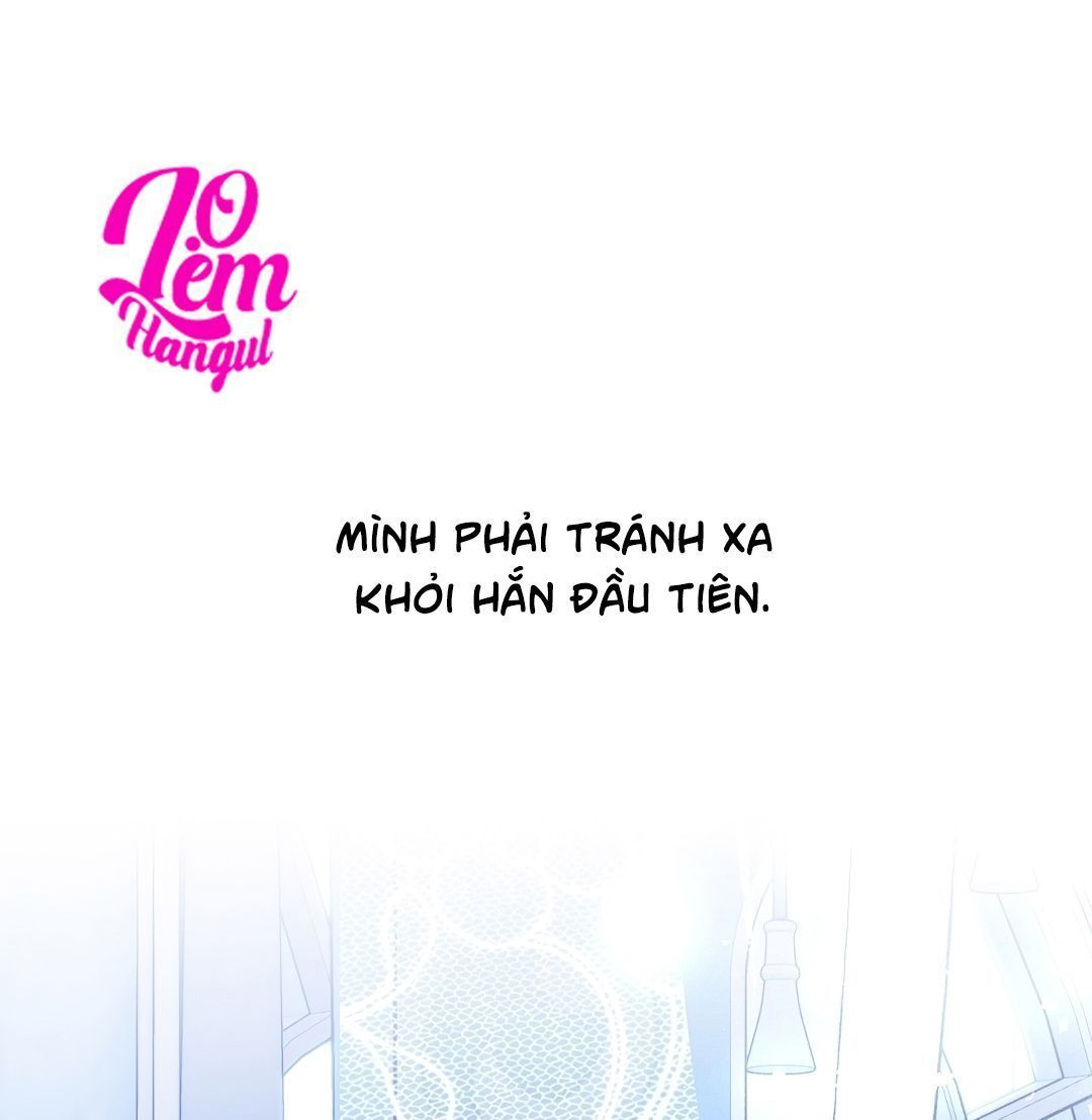 con rối ác nữ marionette chapter 20 55