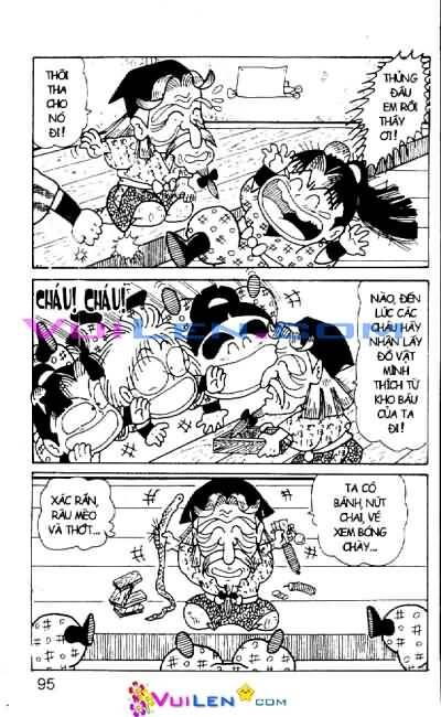 ninja loạn thị chapter 36 96