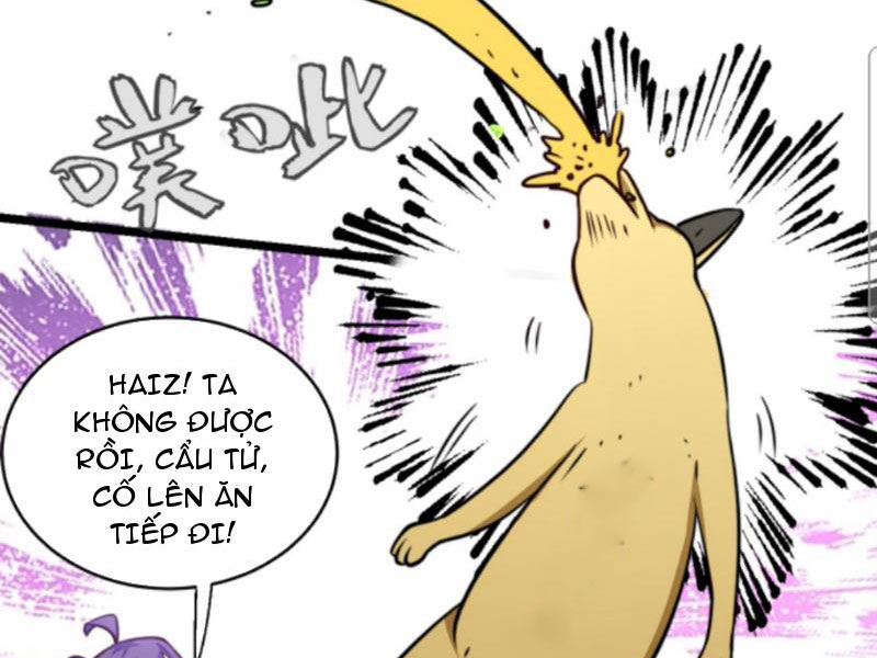 huyền huyễn: ta bắt đầu vô địch từ bại gia chapter 128 9