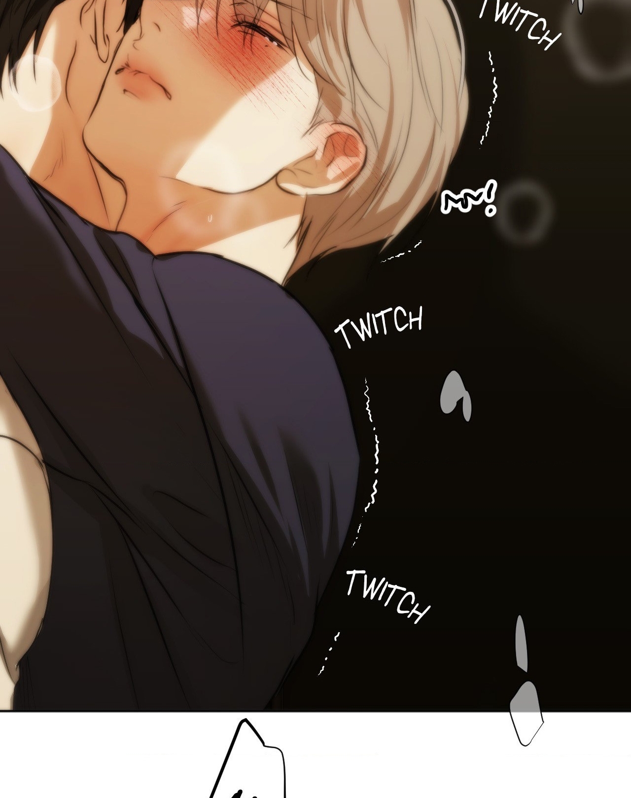 cry me a river chapter 21.1 14