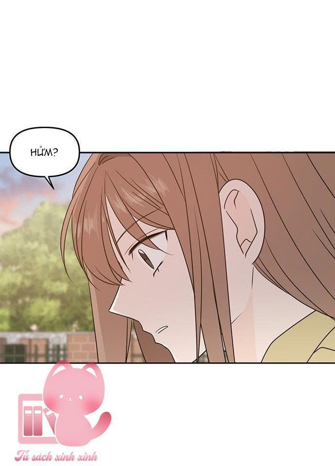 hẹn gặp nhau ở kiếp thứ 19 chapter 77 19