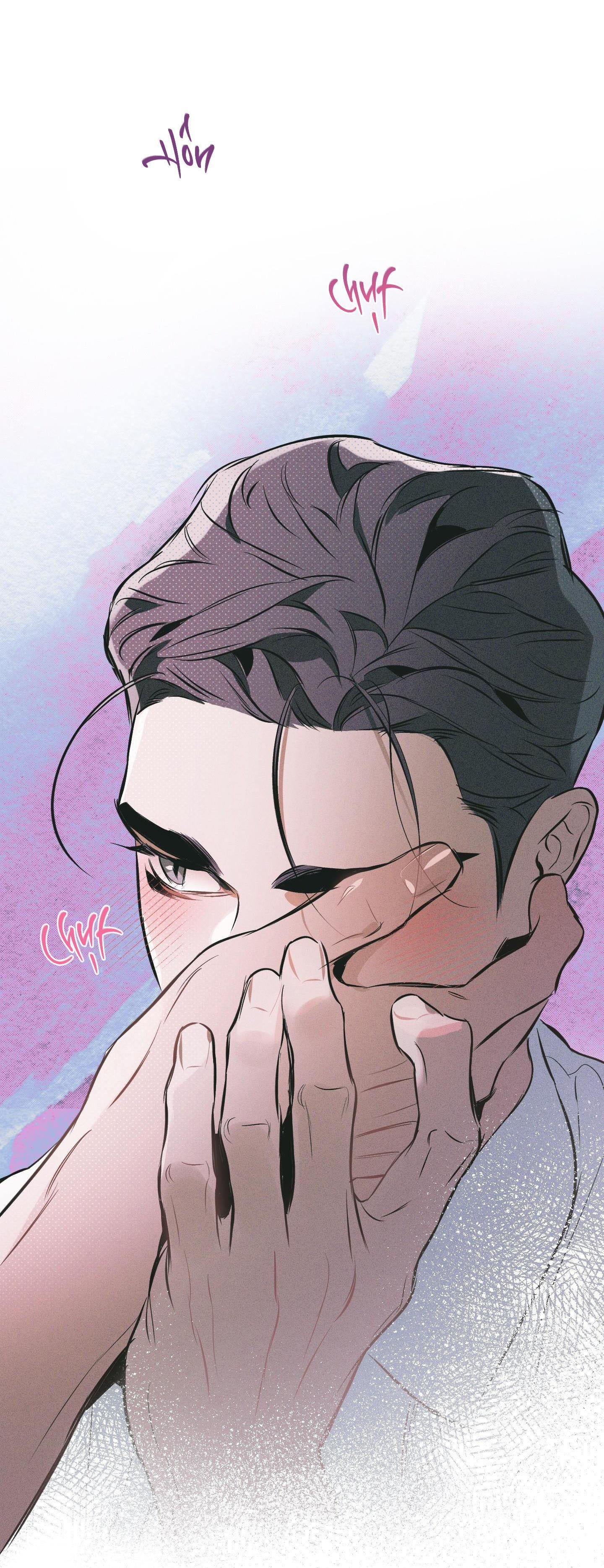 định tên mối quan hệ chapter 82 8