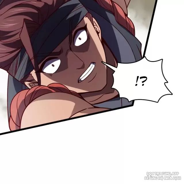 tôi, thần long của nữ đế! chapter 21 8