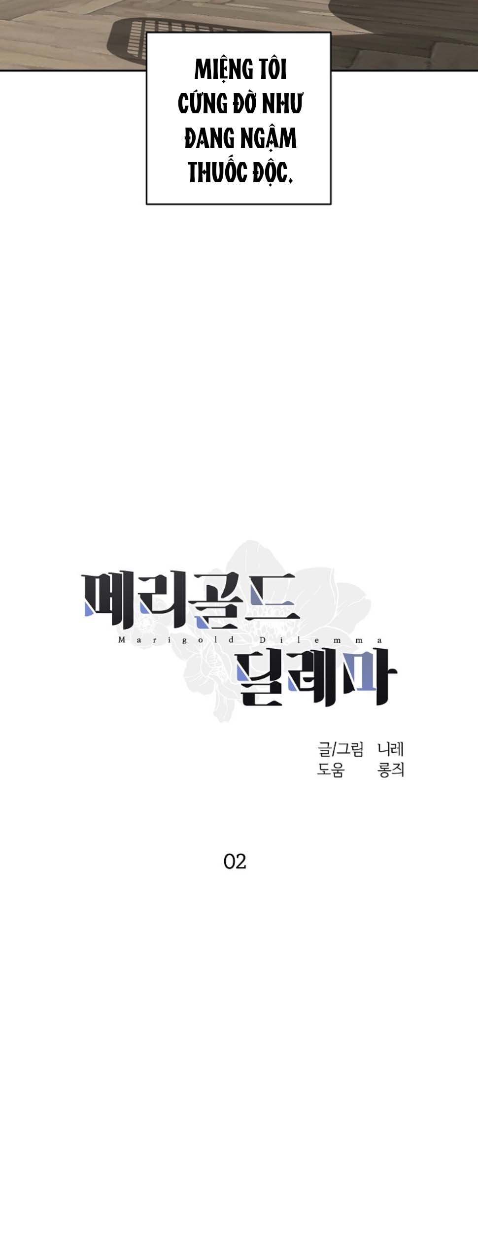 gia đình bại hoại chapter 10 24