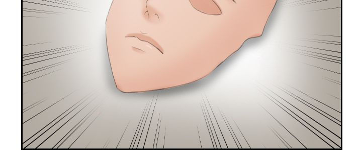 chàng thám tử đào hoa chapter 45 18