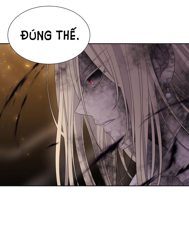 năm môn đệ của charlotte chapter 177.2 32